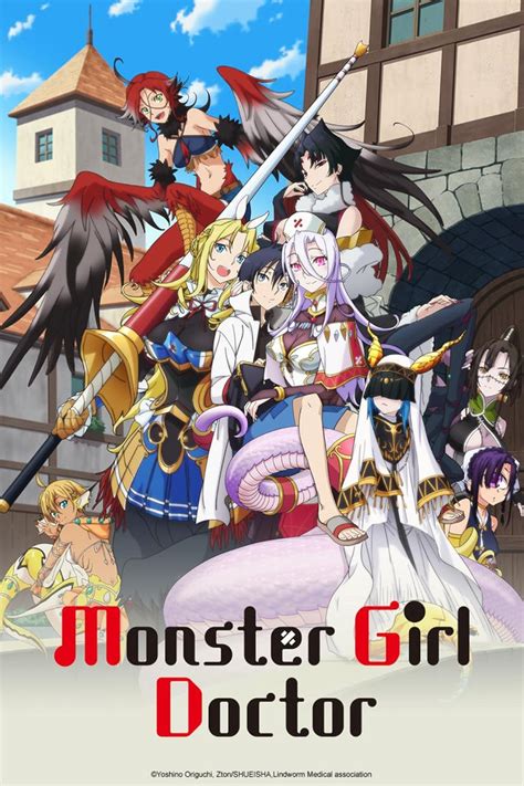 big monster hentai|Monster Hentai Porn Videos